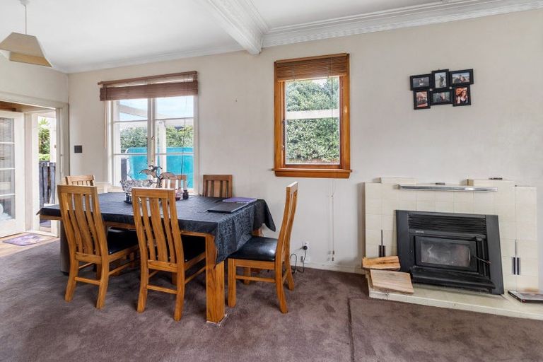 Photo of property in 45 Harris Street, Pleasant Point, 7903