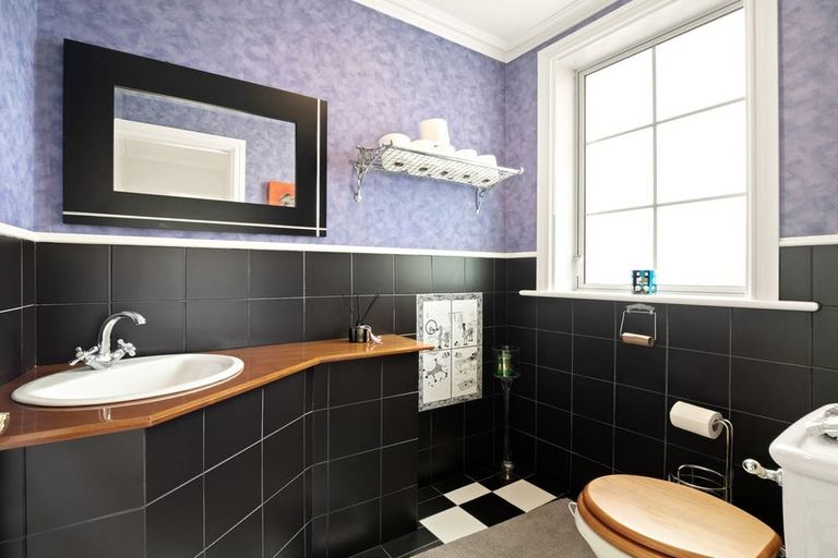 Photo of property in 6 Mission Cove, Company Bay, Dunedin, 9014