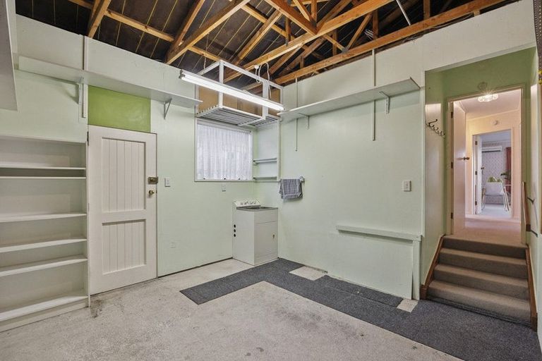 Photo of property in 41a Rona Street, Saint Kilda, Dunedin, 9012