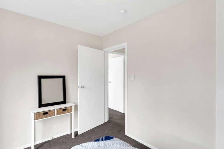 Photo of property in 3 Staffa Street, Woolston, Christchurch, 8062