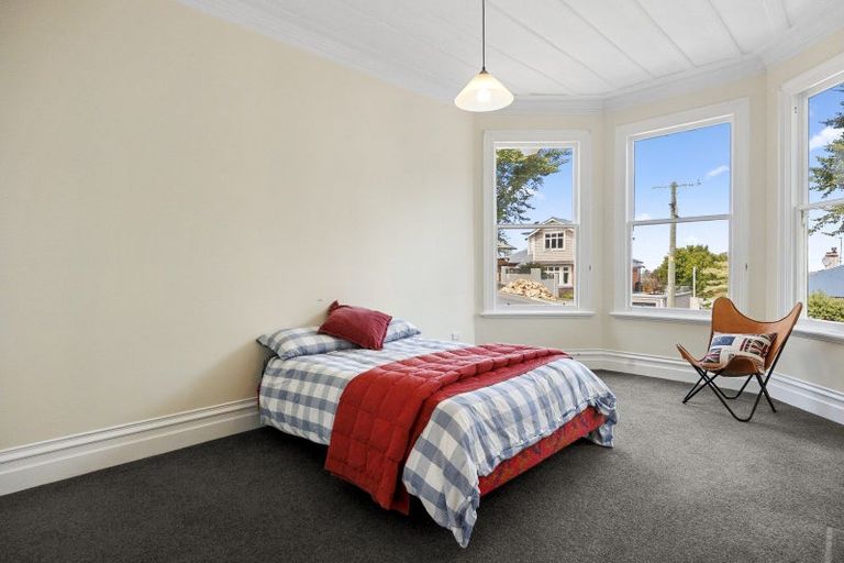 Photo of property in 4 Epsilon Street, Belleknowes, Dunedin, 9011