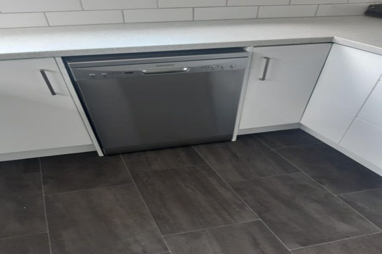 Photo of property in 364 Pukehangi Road, Sunnybrook, Rotorua, 3015