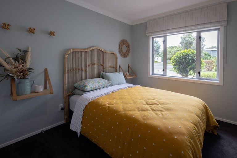 Photo of property in 119 Arataki Road, Havelock North, 4130