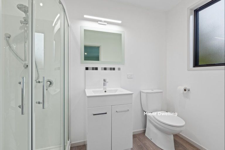 Photo of property in 53a Remiger Road, Puhoi, Warkworth, 0994