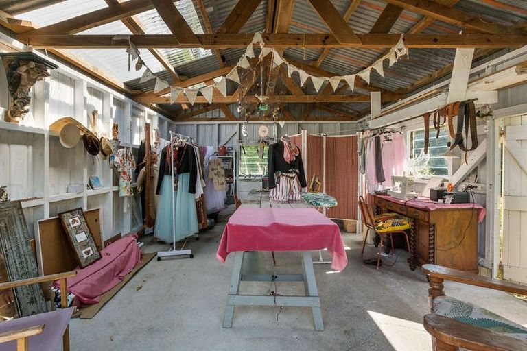 Photo of property in 2 Adela Stewart Drive, Athenree, Katikati, 3177