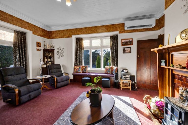 Photo of property in 83 Fenton Street, Stratford, 4332