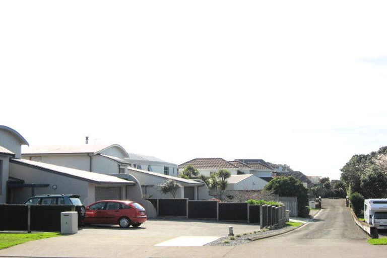 Photo of property in 3b Belt Road, Moturoa, New Plymouth, 4310