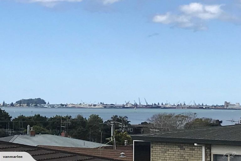 Photo of property in 517a Otumoetai Road, Otumoetai, Tauranga, 3110