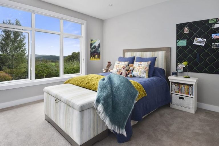 Photo of property in 136a Glenmore Road, Coatesville, Albany, 0793