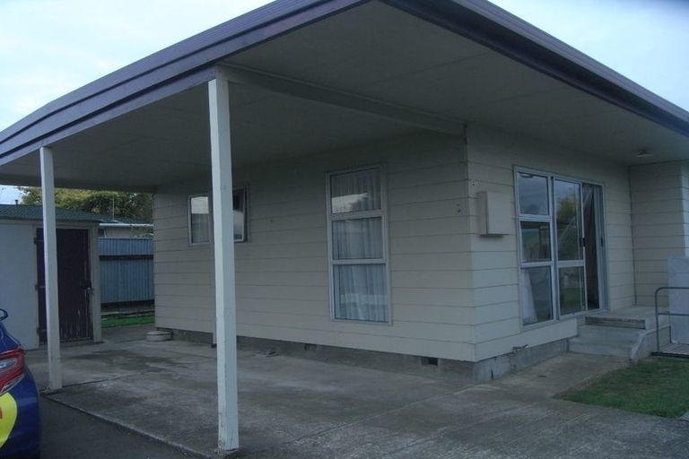 Photo of property in 65a3-6 Vogel Street, Roslyn, Palmerston North, 4414