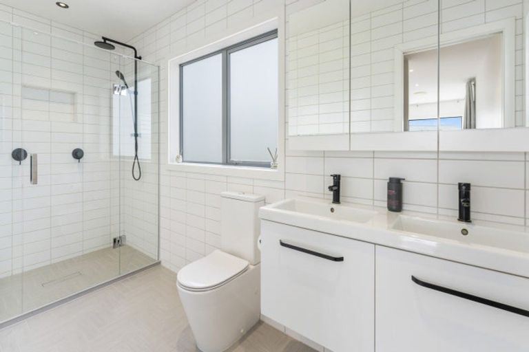 Photo of property in 4 Titoki Way, Waiau Pa, Pukekohe, 2679