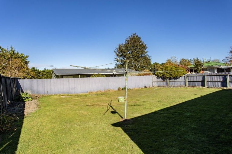 Photo of property in 63a Church Street, Oxford, 7430