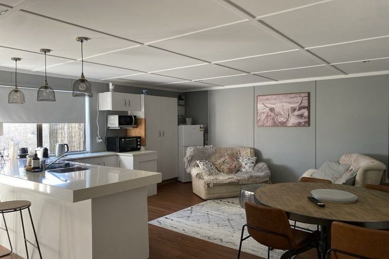 Photo of property in 112 Youngson Road, Whakamarama, Tauranga, 3180