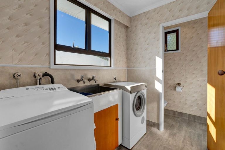 Photo of property in 10 Hurdon Street, Hurdon, New Plymouth, 4310