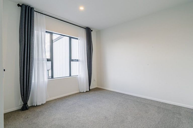 Photo of property in 16b Weri Road, Karaka, Papakura, 2113