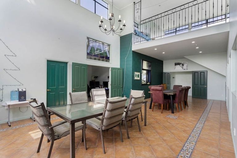 Photo of property in 106 Elmore Road, Lucas Heights, Albany, 0793