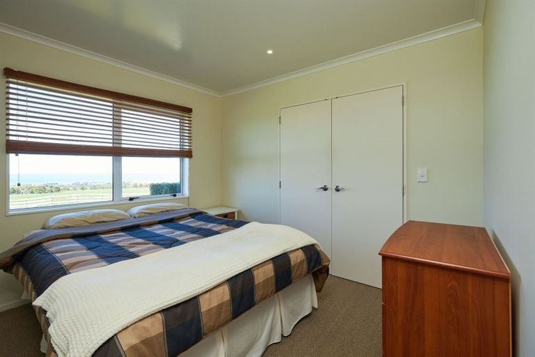 Photo of property in 285d Bay Paddock Road, Hapuku, Kaikoura, 7371