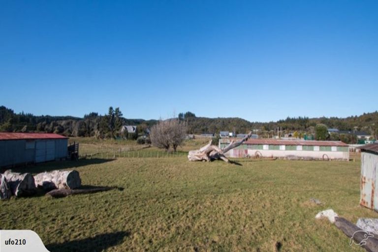 Photo of property in 8-10 Pamela Terrace, Paroa, Greymouth, 7805