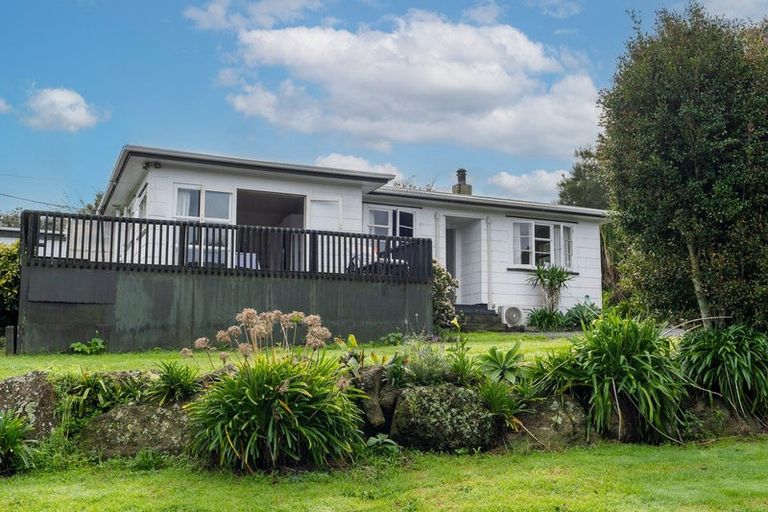 Photo of property in 1391 Whangarei Heads Road, Parua Bay, Whangarei, 0174