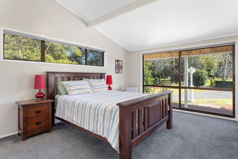 Photo of property in 63 Onepu Spring Road, Otakiri, Whakatane, 3192