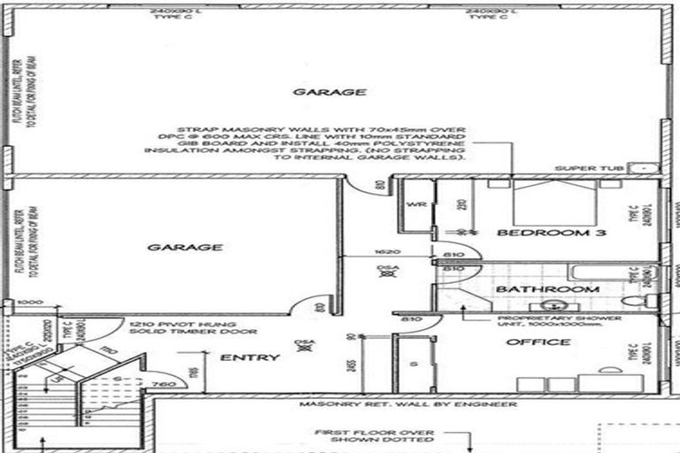 Photo of property in 5 Seawatch Way, Atawhai, Nelson, 7010