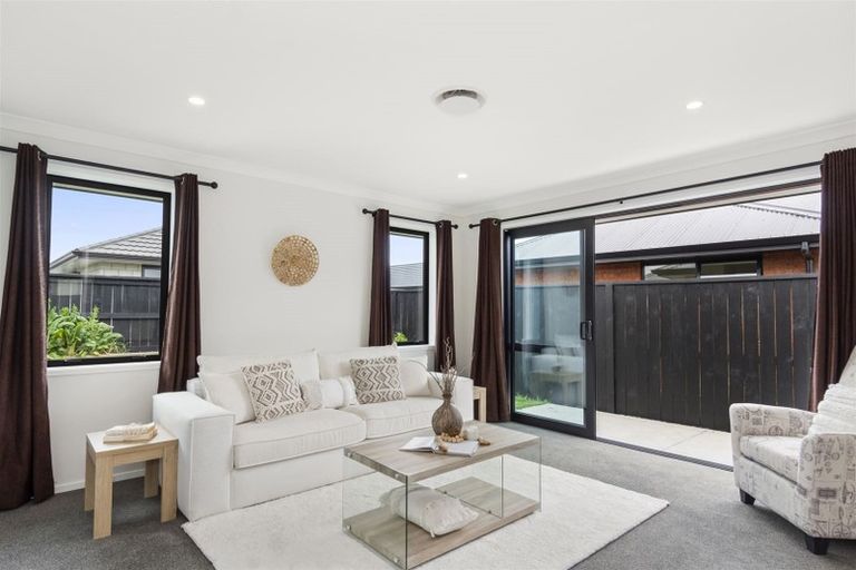 Photo of property in 30 Piata Street, Papamoa Beach, Papamoa, 3118