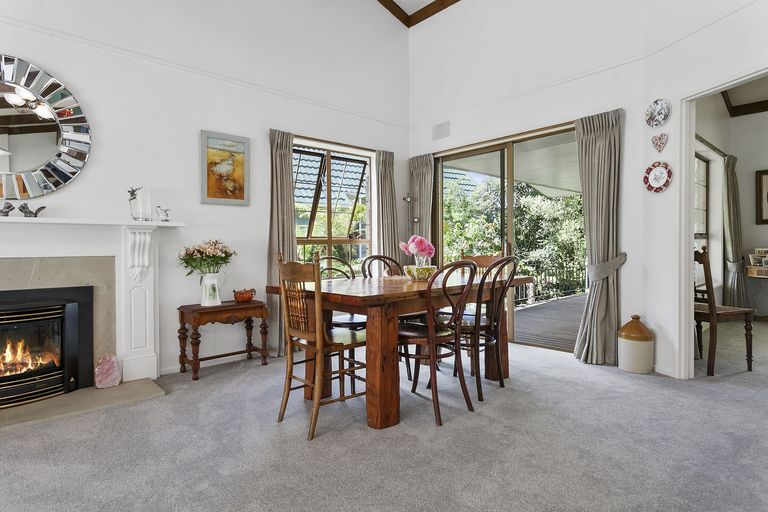 Photo of property in 104 Burwood Road, Matamata, 3400