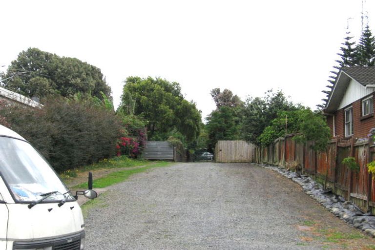 Photo of property in 28 Mataroa Road, Mount Wellington, Auckland, 1062