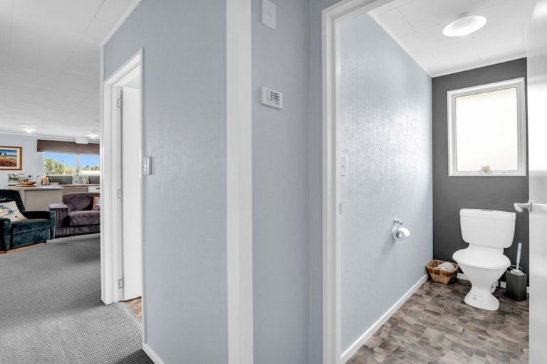 Photo of property in 23 Matakane Street, Waitarere Beach, Levin, 5510