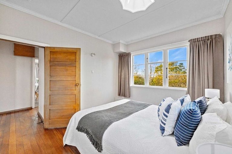 Photo of property in 42 Prospect Bank, Wakari, Dunedin, 9010