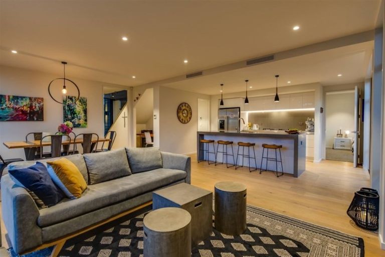 Photo of property in 31 Naseby Street, Merivale, Christchurch, 8014