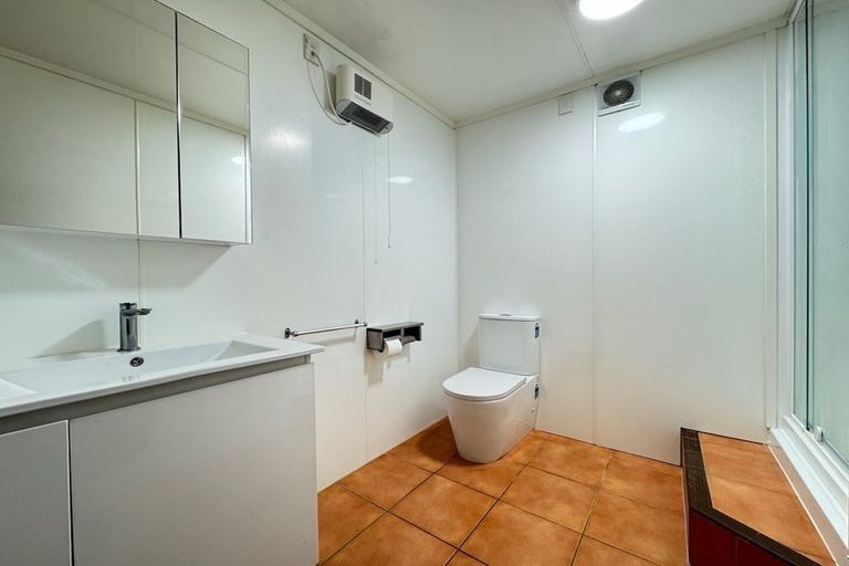 Photo of property in 113 Cashmere Avenue, Khandallah, Wellington, 6035