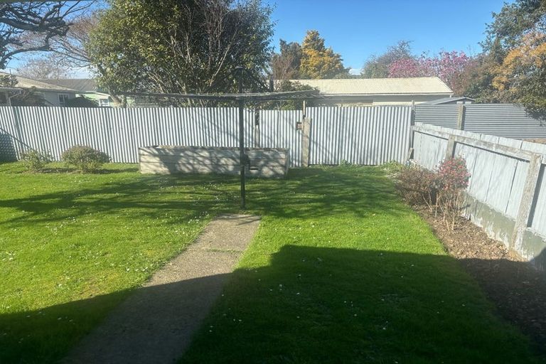 Photo of property in 17-19 Fitzroy Street, Feilding, 4702