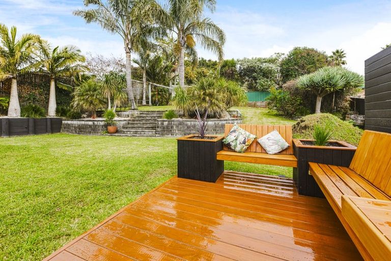Photo of property in 13 The Glade North, Pukekohe, 2120