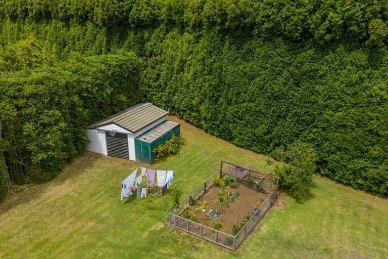 Photo of property in 582 Kerikeri Road, Kerikeri, 0293