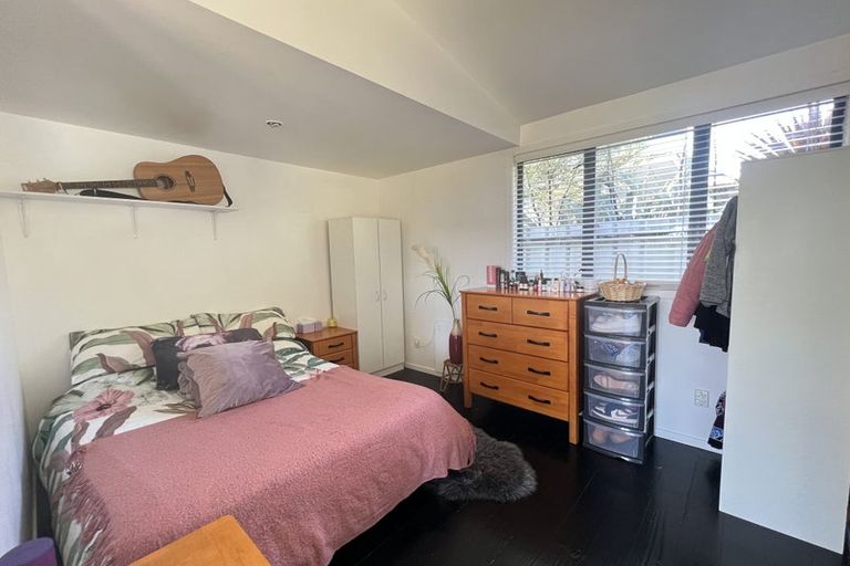 Photo of property in 28a Leslie Avenue, Western Heights, Rotorua, 3015