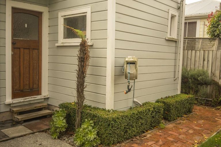 Photo of property in 1/24 Avonside Drive, Linwood, Christchurch, 8011