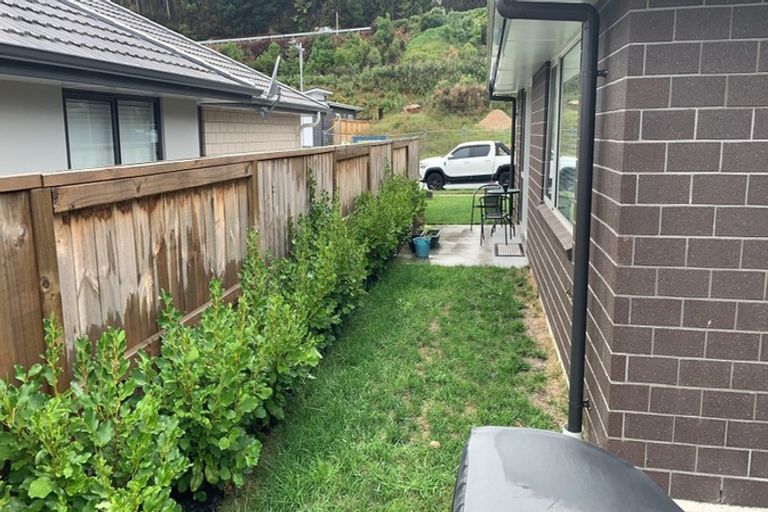 Photo of property in 26 Pakanga Grove, Pyes Pa, Tauranga, 3112