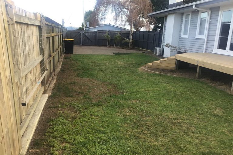 Photo of property in 67 Milton Road, Otumoetai, Tauranga, 3110