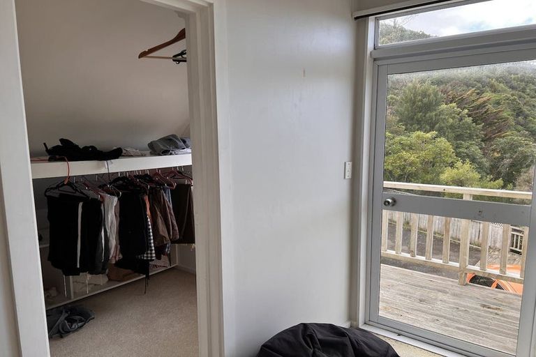 Photo of property in 113 Percy Dyett Drive, Karori, Wellington, 6012