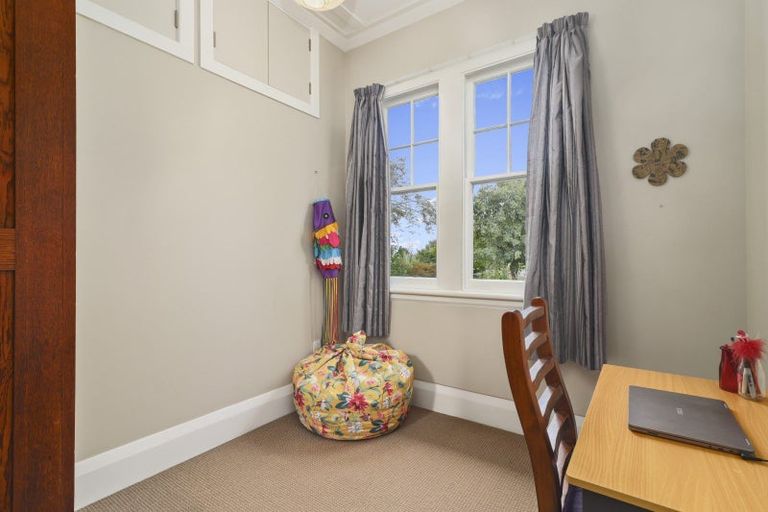 Photo of property in 1158b State Highway 26, Eureka, Hamilton, 3286