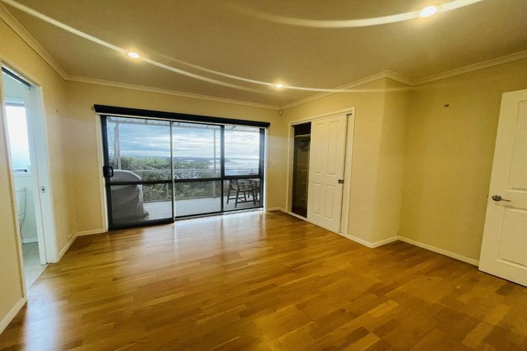 Photo of property in 46 Cannon Hill Crescent, Mount Pleasant, Christchurch, 8081