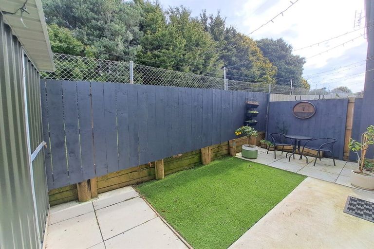 Photo of property in 80 Matawhanga Drive, Wattle Downs, Auckland, 2103