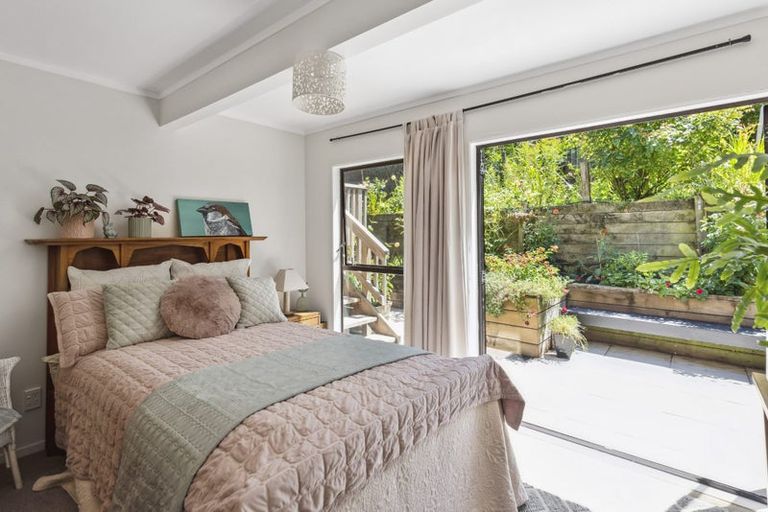 Photo of property in 25 Ratanui Road, Paraparaumu, 5032