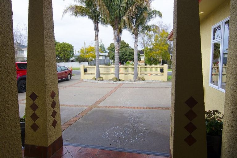 Photo of property in 36 Churchill Street, Whakatane, 3120