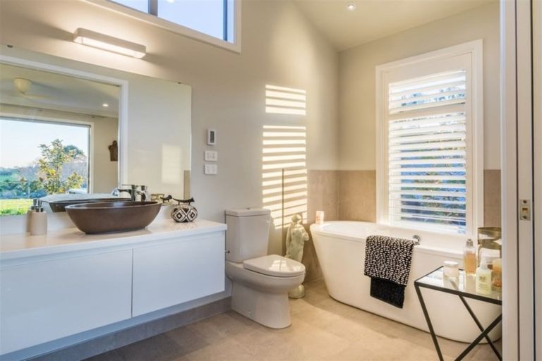 Photo of property in 53 Hauora Lane, Waitoki, Kaukapakapa, 0871