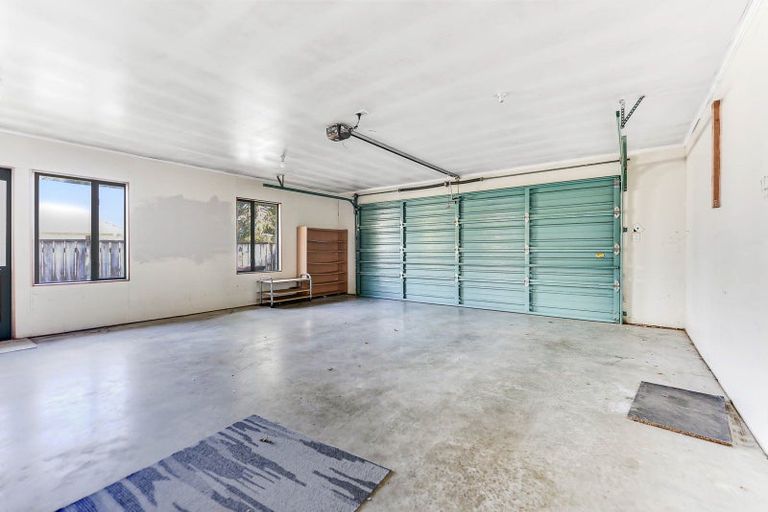 Photo of property in 1 Pascal Place, Flagstaff, Hamilton, 3210