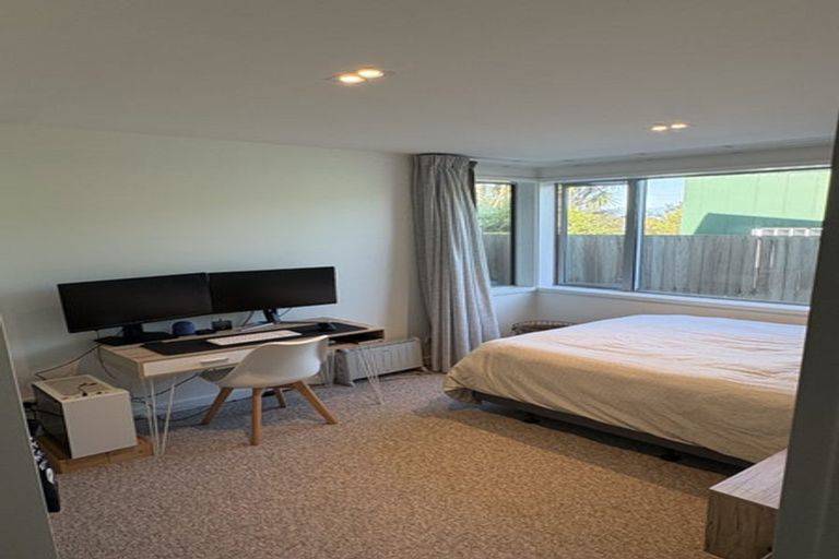 Photo of property in 154 Barnard Street, Wadestown, Wellington, 6012