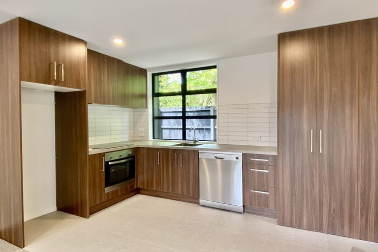 Photo of property in 8/91 Springfield Road, St Albans, Christchurch, 8014