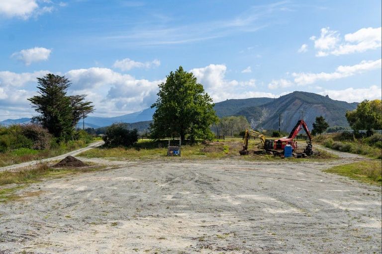 Photo of property in 168 Te Araroa Road, Ruatoria, 4083